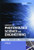 Handbook of Photovoltaic Science and Engineering