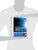 Handbook of Photovoltaic Science and Engineering