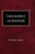 Bible Commentary: Jeremiah