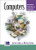 Computers (10th Edition)