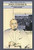 John Steinbeck (Bloom's Modern Critical Views)
