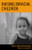 Raising Biracial Children