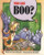 WHO SAID BOO?, SINGLE COPY, DISCOVERY PHONICS ONE