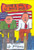 Tony and Me : By George Bush, As Told to Dr.Parsons