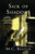 Sick of Shadows: An Edwardian Murder Mystery (Edwardian Murder Mysteries)