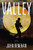 The Valley The Valley