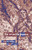 The Call and the Response (Perspectives in Continental Philosophy) The Call and the Response (Perspectives in Continental Philosophy)
