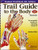 Trail Guide to the Body: Text and Workbook Package