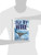 Fly By Wire (A Jammer Davis Thriller) Fly By Wire (A Jammer Davis Thriller)