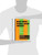 Bare Bones Young Adult Services: Tips for Public Library Generalists (Ala Editions)