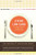 Living Low-Carb: The Complete Guide to Long Term Low-Carb Dieting
