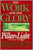 Pillar of Light: A Historical Novel (Work and the Glory)