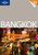 Lonely Planet Bangkok Encounter Lonely Planet Bangkok Encounter