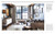 Warehouse Home: Industrial Inspiration for Twenty-First-Century Living Warehouse Home: Industrial Inspiration for Twenty-First-Century Living