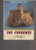 The Cherokee