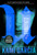 Unmarked (The Legion)