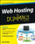 Web Hosting For Dummies