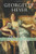 Black Sheep (Regency Romances)