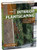 The Manual of Interior Plantscaping: A Guide to Design, Installation, and Maintenance