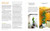 The Manual of Interior Plantscaping: A Guide to Design, Installation, and Maintenance