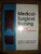 Medical-Surgical Nursing: A Nursing Process Approach