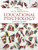 Educational Psychology: Active Learning Edition, Loose Leaf Version Plus NEW MyEducationLab -- Access Card Package (12th Edition)