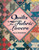 Quilts for Fabric Lovers