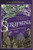Seraphina