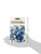 The Canterbury Tales: A Selection The Canterbury Tales: A Selection