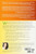 Energy Healing: The Essentials of Self-Care