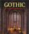 Gothic: Architecture, Sculpture, Painting