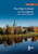 The Pilgrim Road to Trondheim. Oslo to Nidaros Cathedral
