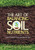 The Art of Balancing Soil Nutrients: A Practical Guide to Interpreting Soil Tests
