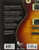The Les Paul Guitar Book