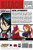Bleach (3-in-1 Edition), Vol. 1: Includes vols. 1, 2 & 3