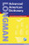 Longman Advanced American Dictionary with PIN Access Code, Paperback (3rd Edition)