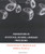 Foundations of Statistical Natural Language Processing