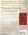 Photoshop LAB Color: The Canyon Conundrum and Other Adventures in the Most Powerful Colorspace