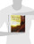 Photoshop LAB Color: The Canyon Conundrum and Other Adventures in the Most Powerful Colorspace