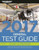 General Test Guide 2017: Pass your test and know what is essential to become a safe, competent AMT  from the most trusted source in aviation training (Fast-Track Test Guides)