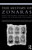 The History of Zonaras: From Alexander Severus to the Death of Theodosius the Great (Routledge Classical Translations)