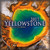 2017 Yellowstone Wall Calendar