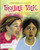 Trouble Talk
