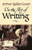 On the Art of Writing
