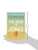 The Book of Jonas: A Novel The Book of Jonas: A Novel