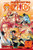 One Piece, Vol. 59 One Piece, Vol. 59