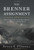 The Brenner Assignment: The Untold Story of the Most Daring Spy Mission of World War II