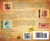 The Boxcar Children Collection Volume 4: Schoolhouse Mystery, Caboose Mystery, Houseboat Mystery The Boxcar Children Collection Volume 4: Schoolhouse Mystery, Caboose Mystery, Houseboat Mystery