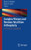 Complex Primary and Revision Total Knee Arthroplasty: A Clinical Casebook