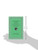 Aeschylus, II, Oresteia: Agamemnon. Libation-Bearers. Eumenides (Loeb Classical Library)